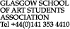 union telephone number