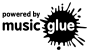 Music Glue